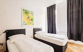 2-Room Apartment